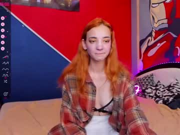 webcam girl sandraelmers capture image #2168177