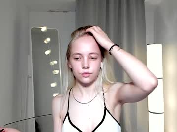 webcam girl appr0ved capture image #1193627