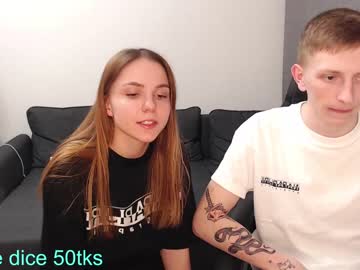 webcam couple julsweet capture image #973832