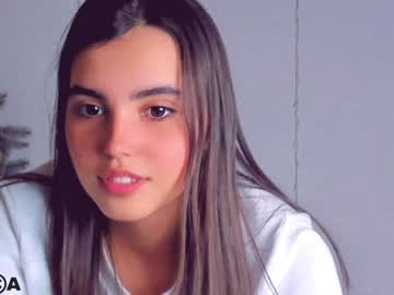 webcam girl nika_la capture image #899243