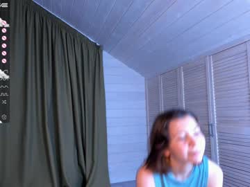 webcam girl chelsealight capture image #2538242