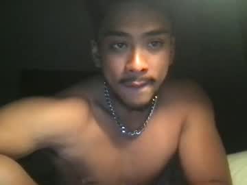 webcam man chriskcreams20 capture image #2046617