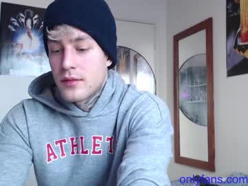 webcam man sonic12_12 capture image #790200