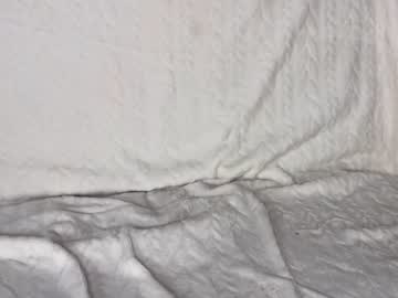 webcam couple miss_candy__ capture image #728689