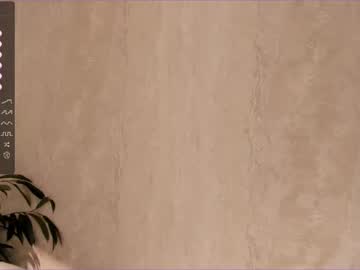 webcam girl anna_belle18 capture image #3969910