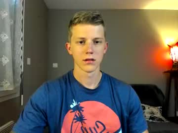 webcam man mark_shturman capture image #2261179