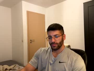 webcam man rogan1604 capture image #850264