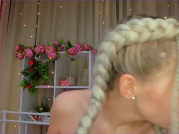 webcam girl annbarby capture image #1784942