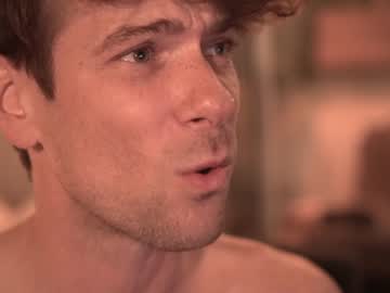 webcam man charlieonline capture image #824305