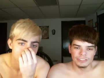 webcam man doubletrouble128 capture image #392548