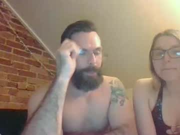 webcam couple jennifuhrer1999 capture image #1306987