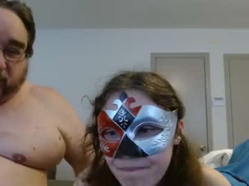 webcam couple oddcouple33 capture image #516226