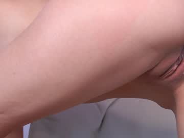 webcam girl sapphirealice capture image #866061