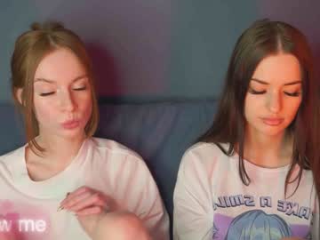 webcam girl wet_peachs capture image #1388287