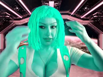 webcam girl x_lily_x capture image #219606