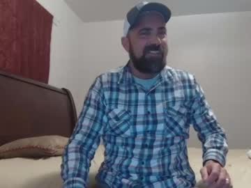 webcam man hardworkertn capture image #3579068