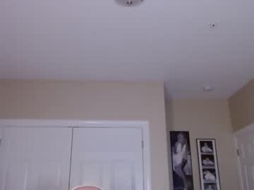 webcam tranny kellynicolexoxo capture image #2898204