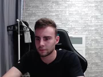 webcam man omgronnyy capture image #5899