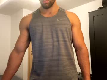 webcam man rogan1604 capture image #834095