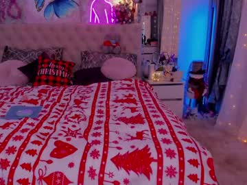 webcam girl sweety_rinushka_ capture image #3462808