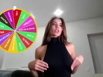 webcam girl mysweethobby capture image #2860139
