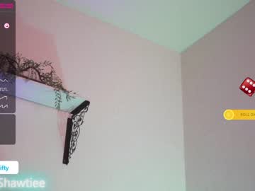 webcam girl _taylor_swift capture image #2473783