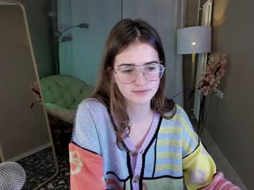 webcam girl zlata_luna capture image #468837