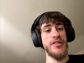 Cam for wannajointhisd