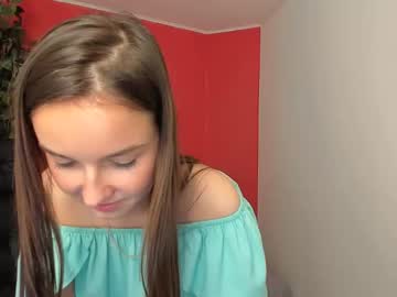 webcam girl amy_danielss capture image #144869