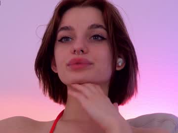 webcam girl shycinderella capture image #696336