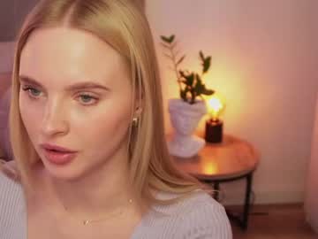 webcam girl _sexi_lexi capture image #3539558