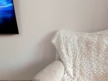 webcam girl aina_kun capture image #1434862