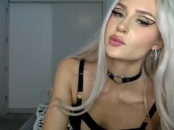 webcam girl bunnykhalessi capture image #2868132