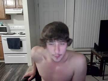 webcam man calamity_26 capture image #3600561