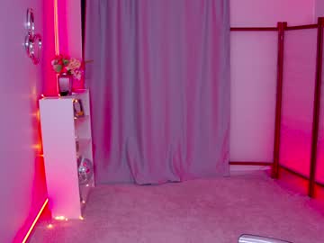webcam girl silent_chill capture image #2692190