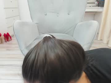 webcam girl dariaa_doll capture image #1307839
