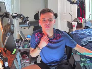 webcam man letsplayblake capture image #3512517