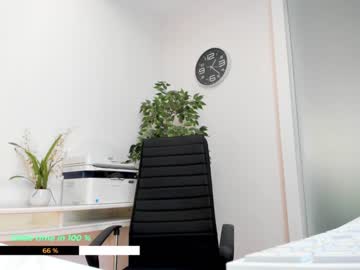 webcam girl wh4thefuck capture image #2168835