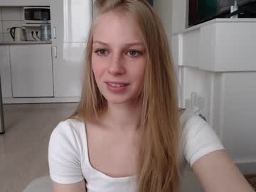 webcam girl magic_couple13 capture image #1693800