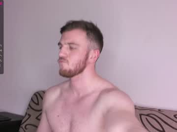 webcam man natan_grand capture image #633410