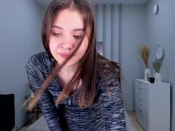 webcam girl nextdoor_cuttie capture image #1675075