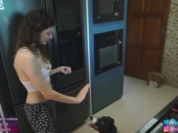webcam girl loollypop24 capture image #1324081