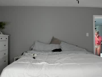 webcam girl texas_blonde capture image #2816414