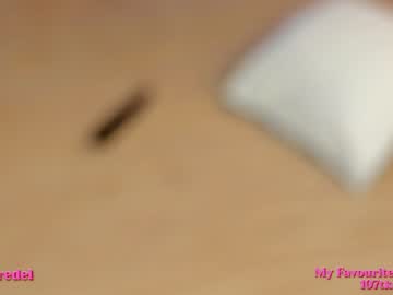 webcam girl w0wgirls capture image #1372816