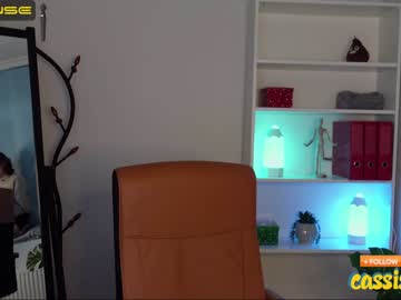 webcam girl agelina_summer capture image #3576087