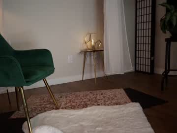 webcam girl jadeperez_ capture image #3450848