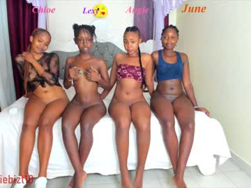 webcam girl _heaven_girl_ capture image #1554412