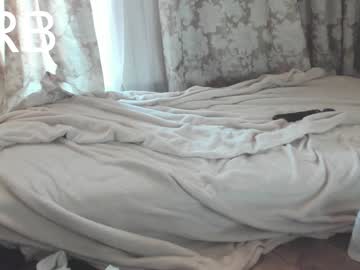 webcam girl honey_sunshine capture image #3260455