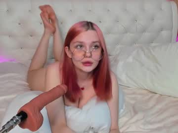 webcam girl _mercelina_ capture image #1962738