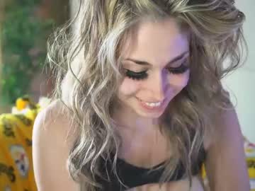 webcam girl artoftease capture image #2193400